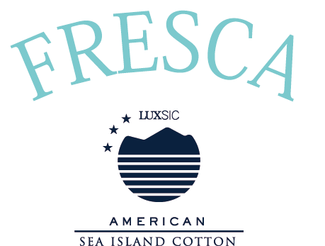 fresca