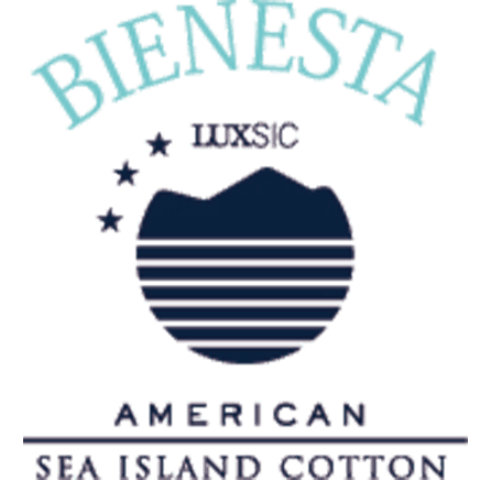 bienesta