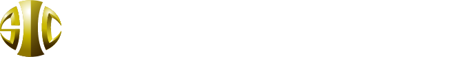 シーアイランドクラブ株式会社
