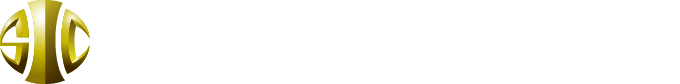 Sea Island Club (Japan) co. ltd.